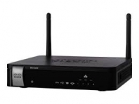 Cisco RV130W-E-G5-K9