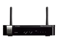 Cisco RV180W-E-G5-K9