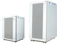 VIETRACK E-Series Network Cabinet