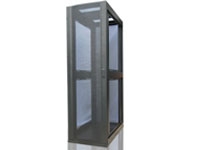 VIETRACK V-Series Server Cabinet