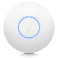 Ubiquiti UniFi 6 Long-Range Access Point