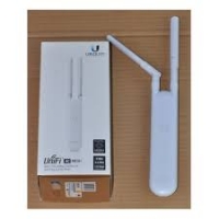 Ubiquiti UniFi AP-AC-Mesh