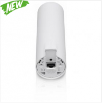 Ubiquiti UniFi FlexHD (UAP-FlexHD)