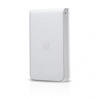 UBIQUITI UniFi AP-IW-HD