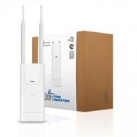 Ubiquiti Unifi Outdoor Plus