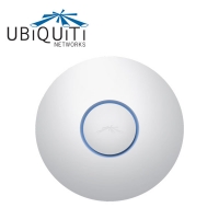 UBIQUITI UniFi AP LR