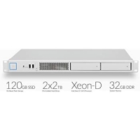 Ubiquiti UniFi Application Server XG (UAS-XG)