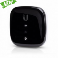 Ubiquiti U Fiber AE (UF-AE)