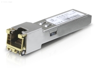 Ubiquiti U Fiber Module SFP to RJ45 10G (UF-RJ45-10G)