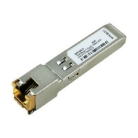 Ubiquiti U Fiber Module SFP to RJ45 1G (UF-RJ45-1G)