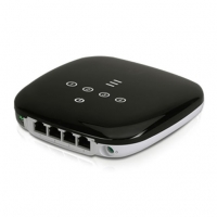 Ubiquiti U Fiber WiFi (UF-WIFI)