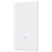 Ubiquiti UniFi AP-AC-Mesh-Pro