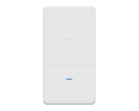 Ubiquiti UniFi AP AC Outdoor