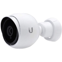 Ubiquiti UniFi Video Camera G4 Pro (UVC-G4-PRO)