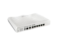 Thiết bị modem Vigor 2860