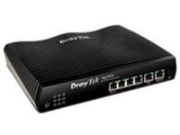 Thiết bị Vigor 2920FV Fiber Router