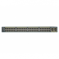 WS-C2960-48TC-S