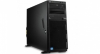 Máy chủ IBM - Lenovo x3300 M4 ( Tower)