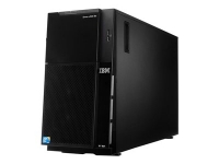 Máy chủ IBM x3500 M4